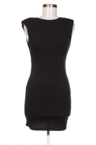 Rochie Sinsay, Mărime S, Culoare Negru, Preț 77,17 Lei