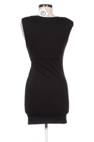 Rochie Sinsay, Mărime S, Culoare Negru, Preț 77,17 Lei