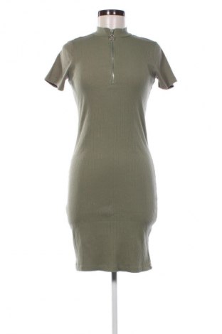 Kleid Sinsay, Größe L, Farbe Grün, Preis 15,00 €