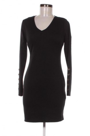 Kleid Sinsay, Größe M, Farbe Schwarz, Preis € 14,83