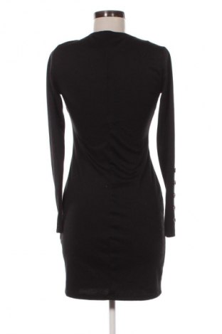 Kleid Sinsay, Größe M, Farbe Schwarz, Preis € 14,83