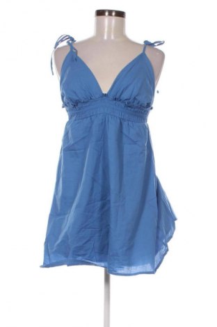 Kleid Sinsay, Größe S, Farbe Blau, Preis € 15,00