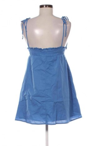Kleid Sinsay, Größe S, Farbe Blau, Preis € 15,00