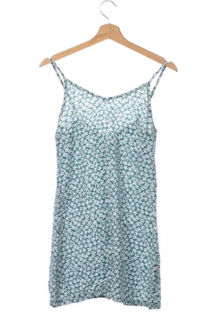 Kleid Sinsay, Größe XS, Farbe Mehrfarbig, Preis € 14,91