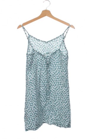 Kleid Sinsay, Größe XS, Farbe Mehrfarbig, Preis € 14,91