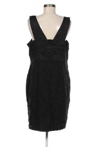 Kleid Sir Oliver, Größe XL, Farbe Schwarz, Preis 23,99 €