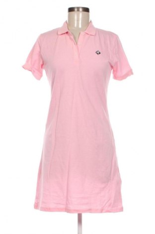 Kleid Sir Raymond Tailor, Größe L, Farbe Rosa, Preis € 132,99