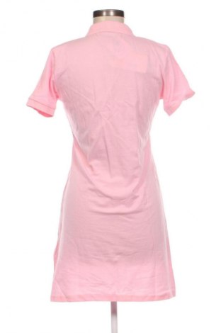Kleid Sir Raymond Tailor, Größe L, Farbe Rosa, Preis € 132,99