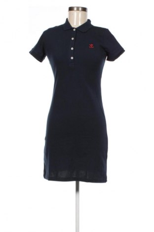 Kleid Sir Raymond Tailor, Größe S, Farbe Blau, Preis 132,99 €