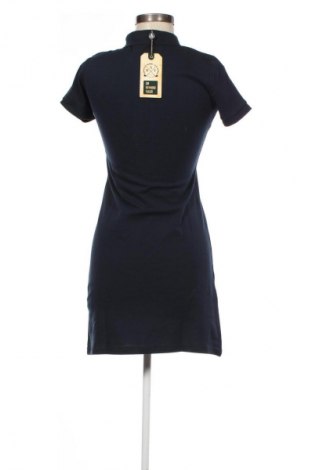 Kleid Sir Raymond Tailor, Größe S, Farbe Blau, Preis 132,99 €