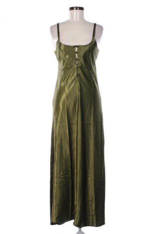 Rochie Sisters, Mărime M, Culoare Verde, Preț 99,97 Lei