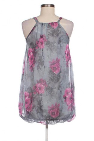 Kleid Sisters Point, Größe XS, Farbe Mehrfarbig, Preis € 14,99
