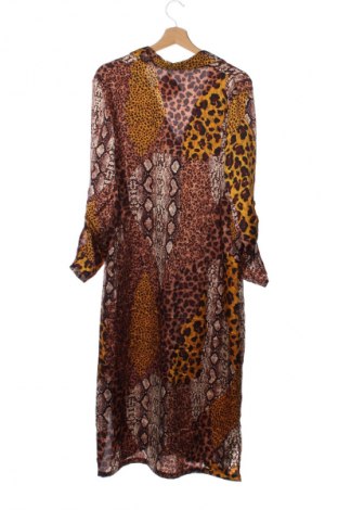 Kleid Sisters Point, Größe XS, Farbe Mehrfarbig, Preis € 33,99