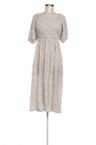 Kleid Sisters Point, Größe S, Farbe Mehrfarbig, Preis € 20,49