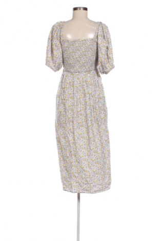 Kleid Sisters Point, Größe S, Farbe Mehrfarbig, Preis € 20,49