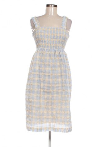 Kleid Sisters Point, Größe S, Farbe Mehrfarbig, Preis € 31,18