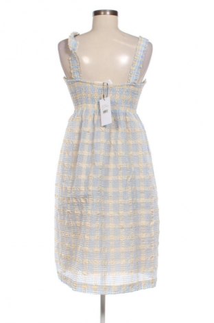 Kleid Sisters Point, Größe S, Farbe Mehrfarbig, Preis € 31,18