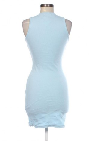 Φόρεμα Sixth June, Μέγεθος M, Χρώμα Μπλέ, Τιμή 11,99 €