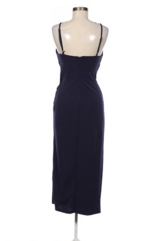 Ruha Skirt & Stiletto, Méret S, Szín Kék, Ár 37 689 Ft