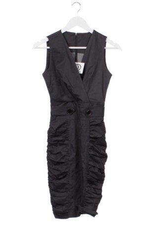 Kleid Sln, Größe S, Farbe Grau, Preis 36,98 €