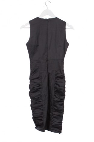 Kleid Sln, Größe S, Farbe Grau, Preis 36,98 €