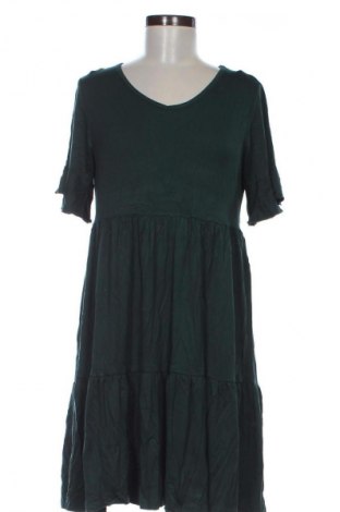 Φόρεμα Smallshow, Μέγεθος M, Χρώμα Πράσινο, Τιμή 14,99 €