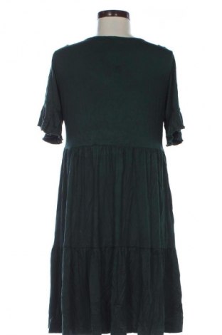 Φόρεμα Smallshow, Μέγεθος M, Χρώμα Πράσινο, Τιμή 14,99 €