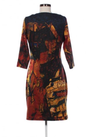 Kleid Smashed Lemon, Größe M, Farbe Mehrfarbig, Preis € 41,94
