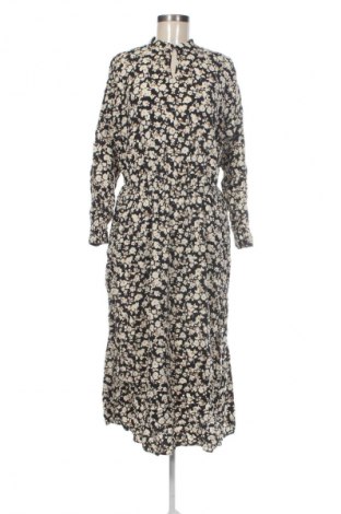 Kleid Smith & Soul, Größe XL, Farbe Mehrfarbig, Preis € 33,99