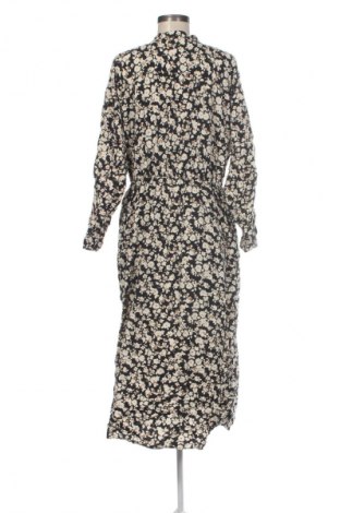 Kleid Smith & Soul, Größe XL, Farbe Mehrfarbig, Preis € 33,99