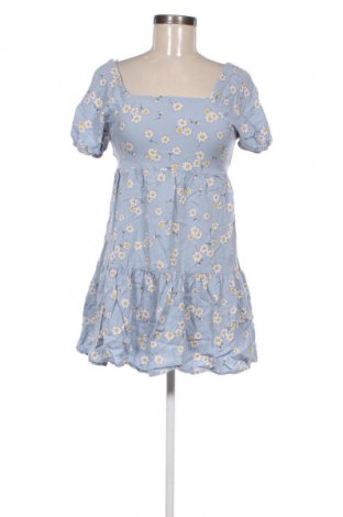 Kleid So, Größe L, Farbe Mehrfarbig, Preis € 14,83