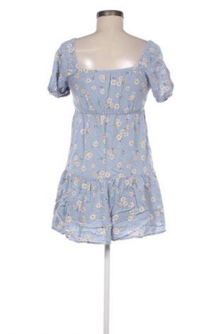 Kleid So, Größe L, Farbe Mehrfarbig, Preis € 14,83