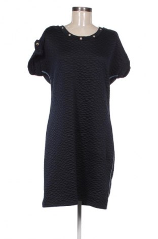 Kleid So Soire, Größe XL, Farbe Blau, Preis 14,83 €