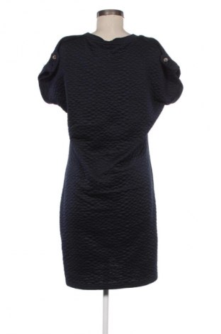 Kleid So Soire, Größe XL, Farbe Blau, Preis 14,83 €