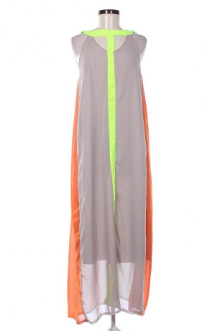 Kleid SoBe, Größe S, Farbe Mehrfarbig, Preis 15,86 €