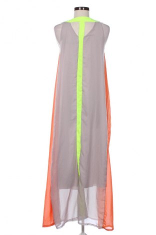 Kleid SoBe, Größe S, Farbe Mehrfarbig, Preis 15,86 €