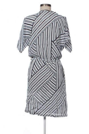 Ruha Soaked In Luxury, Méret S, Szín Sokszínű, Ár 37 392 Ft