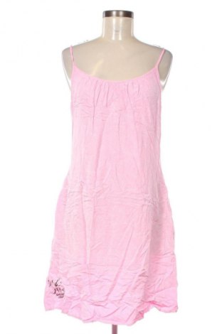 Kleid Soccx, Größe S, Farbe Mehrfarbig, Preis 26,99 €