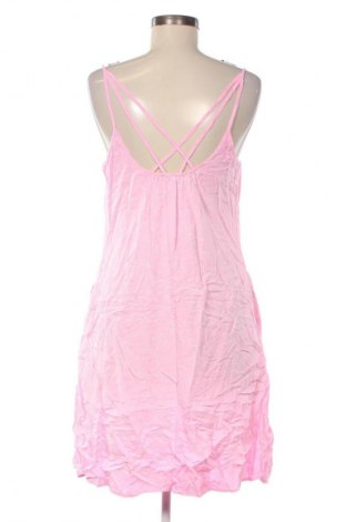 Kleid Soccx, Größe S, Farbe Mehrfarbig, Preis 26,99 €