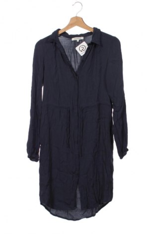Kleid Soft Rebels, Größe XS, Farbe Blau, Preis € 57,99