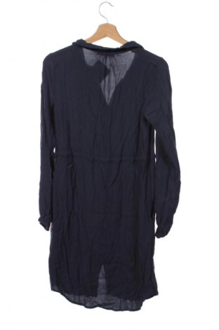 Kleid Soft Rebels, Größe XS, Farbe Blau, Preis € 57,99