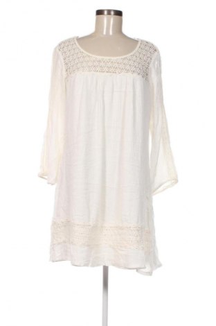 Kleid Solitaire, Größe L, Farbe Weiß, Preis € 33,99