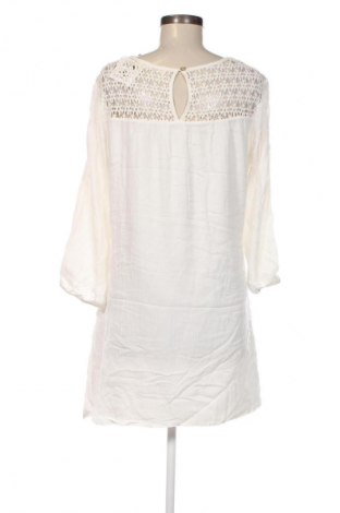 Kleid Solitaire, Größe L, Farbe Weiß, Preis € 33,99