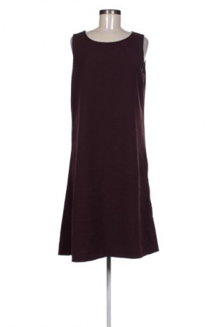 Kleid Someday., Größe XL, Farbe Rot, Preis € 33,99
