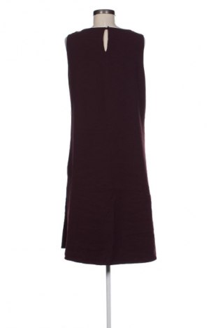 Kleid Someday., Größe XL, Farbe Rot, Preis € 33,99