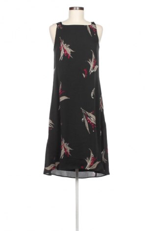 Kleid Someday., Größe S, Farbe Mehrfarbig, Preis € 29,99