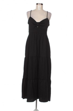 Kleid Someone For JD Williams, Größe L, Farbe Schwarz, Preis € 75,99