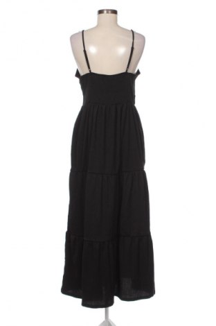 Kleid Someone For JD Williams, Größe L, Farbe Schwarz, Preis € 75,99