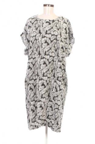 Kleid Sonja Blank, Größe XL, Farbe Mehrfarbig, Preis € 14,77