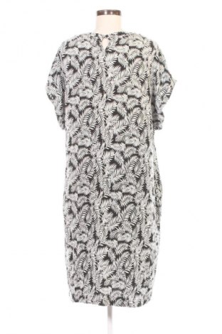 Kleid Sonja Blank, Größe XL, Farbe Mehrfarbig, Preis € 14,77